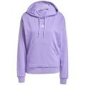 Adidas Essentials Small Logo French Terry Damen Kapuzensweater