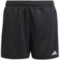 Adidas 3-Streifen Jungen Badehose