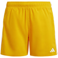 Adidas 3-Streifen Jungen Badehose
