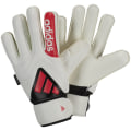 Adidas Copa Match Fingersave Torwarthandschuhe Kinder Torwarthandschuhe