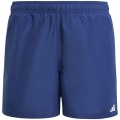 Adidas Solid Kinder Shorts
