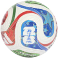 Adidas FIFA World Cup 26™ Trionda Pro Unisex Outdoor-Fußball