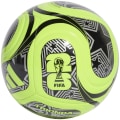 Adidas World Cup 26 Trionda Club Unisex Outdoor-Fußball