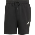 Adidas Seasonal Essentials Colorblock Herren Shorts