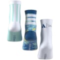 Adidas adidas x Disney Lilo & Stitch 3 Pairs Kinder Socken
