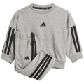 Adidas Essentials Kinder Jogginganzug