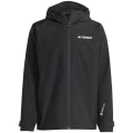 Adidas Terrex Xperior 2L Gore-Tex Performance Jacke Herren Funktionsjacke