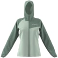 Adidas Terrex Multi 2L Rain.rdy Damen Funktionsjacke