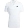 Adidas Club Tennis Herren Poloshirt