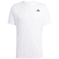 Adidas Club Tennis Climacool Herren T-Shirt