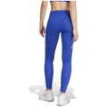 Adidas Optime Essentials Stash Pocket Full Length Damen Tights