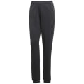 Adidas Tiro 25 Bottoms Damen Trainingshose