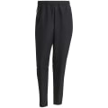 Adidas Squadra 25 Presentation Bottoms Herren Sporthose