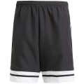 Adidas Squadra 25 Downtime Herren Shorts