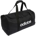 Adidas Linear Duffelbag Unisex Sporttasche