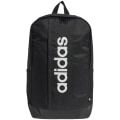 Adidas Linear Rucksack Unisex Daybag
