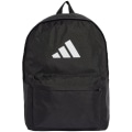 Adidas Classic Back To School 3-Streifen Rucksack Unisex Daybag
