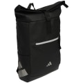 Adidas Ultramodern Back to University Rolltop Rucksack Unisex Daybag