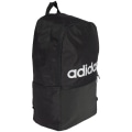 Adidas Classic Daily Rucksack Unisex Daybag