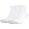 Adidas Essentials Climacool Quarter , 3 Paar Unisex Socken