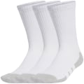 Adidas Essentials Climacool Crew , 3 Paar Unisex Socken
