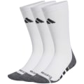 Adidas Performance Grip Climacool Cushioned Crew , 3 Paar Unisex Socken
