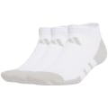 Adidas Essentials Climacool Low Cut 3er-Pack Unisex Socken