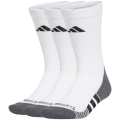 Adidas Performance Climacool Cushioned Crew , 3 Paar Unisex Socken