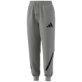 Adidas Z.n.e. Damen Hose