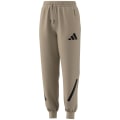 Adidas Z.n.e. Damen Hose