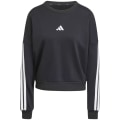 Adidas W 3S FT SWT Damen Sweatshirt