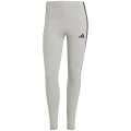 Adidas Essentials 3-Streifen Cotton Damen Strumpfhose