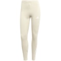 Adidas Essentials 3-Streifen Cotton Damen Strumpfhose