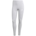Adidas Essentials 3-Streifen Cotton Damen