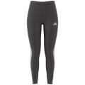 Adidas Essentials 3-Streifen Cotton Damen