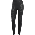Adidas TF Control 7/8L Damen Tights
