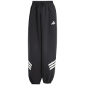Adidas W FI 3S Para PT Damen Hose
