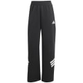 Adidas W FI 3S OH PT Damen Hose