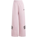 Adidas W FI 3S OH PT Damen Hose