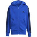 Adidas Essentials Kinder Kapuzensweater