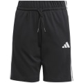 Adidas Essentials Kinder Shorts