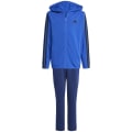 Adidas Essentials Kinder Jogginganzug