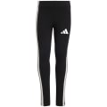 Adidas Essentials Mädchen Tights