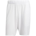 Adidas Club Tennis Climacool Stretch Woven Herren Shorts