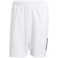 Adidas Club Tennis Climacool 3-Streifen Herren Shorts