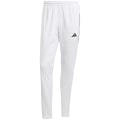 Adidas Club Tennis 3-Streifen Knitted Herren Hose