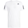 Adidas Club Tennis Climacool 3-Streifen Herren T-Shirt