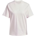 Adidas W 3S SJ T Damen T-Shirt