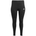 Adidas W 3S SJ LEG INC Damen Strumpfhose