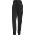 Adidas Essentials 3-Streifen Loose-Fit Damen Hose